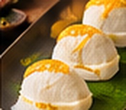 Khao Niew Mamuang